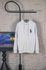 Picture of Ralph Lauren Hoodies _SKURalphLaurenS-XLxetr445393
